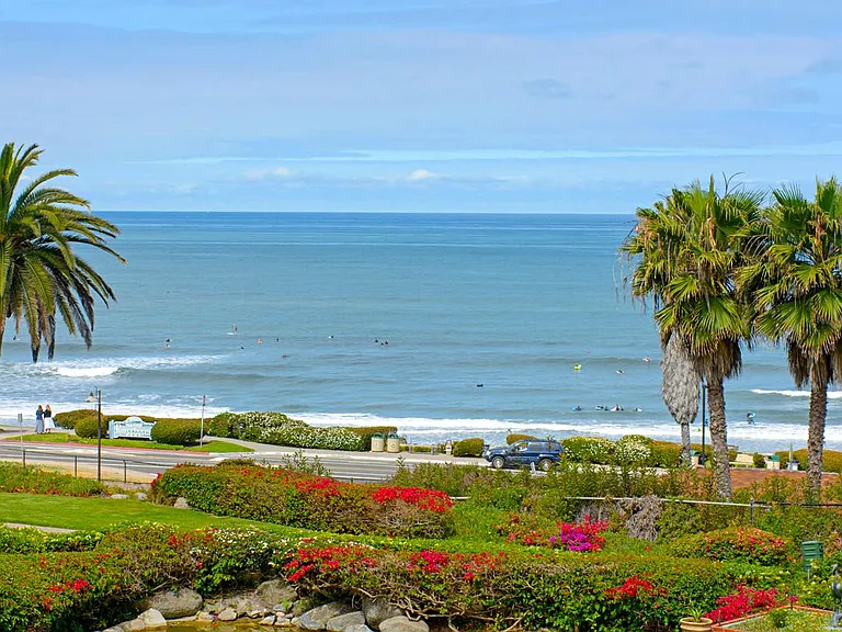 1558 Camino Del Mar #DEL-529 — Photo 8