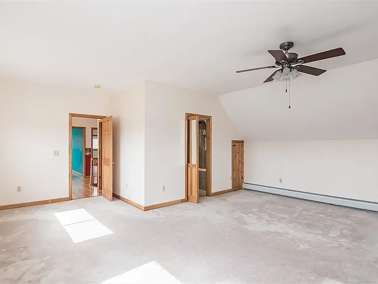 89 Potwine Ln — Photo 9
