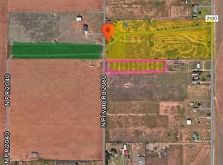 0 N Fm 1264, Lubbock, TX 79415