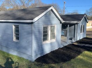 401 Standing Springs Rd, Greenville, SC 29605