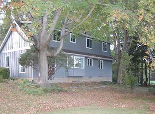 3175 Bird Dr, Ravenna, OH 44266