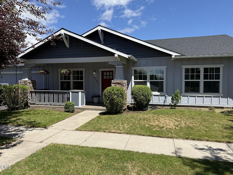 1st image of 61198 Brookhollow Dr