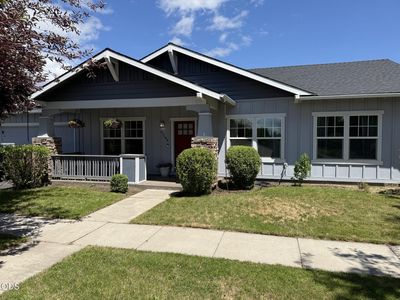 61198 Brookhollow Dr, Bend, OR, 97702