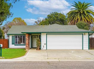 1110 Amaretto Dr, Tracy, CA