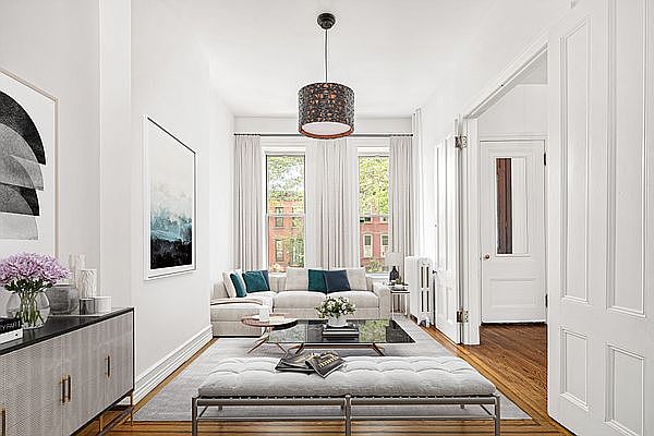 1st image of 428 5th St #1