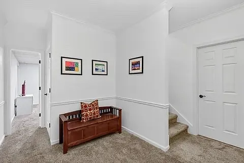 2039 Old Forge Way #BASEMENT — Photo 1