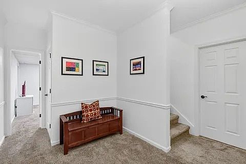 1st image of 2039 Old Forge Way #Basement