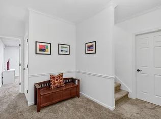 2039 Old Forge Way #Basement, Marietta, GA 30068