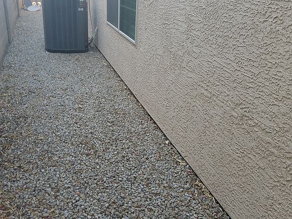 5th image of 3010 E Wescott Dr