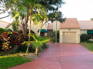 6349 Las Flores Dr, Boca Raton, FL 33433