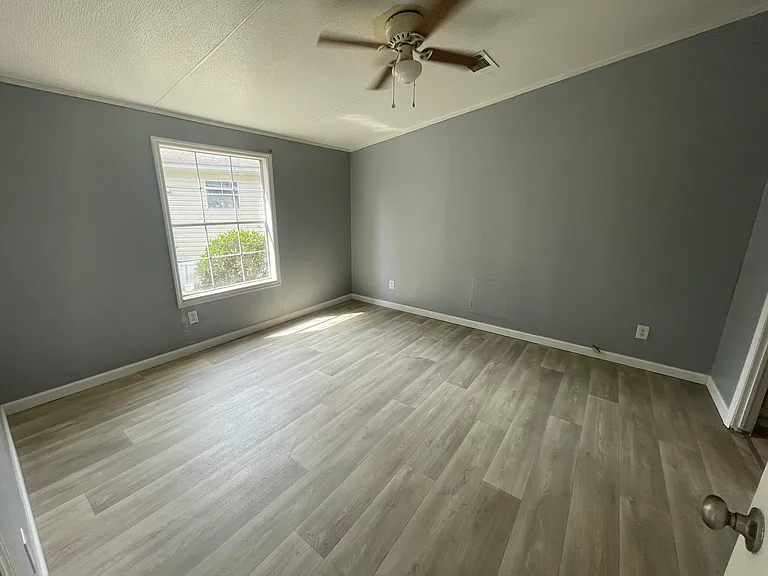 11546 SW 37th Dr #128 — Photo 5