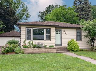 269 2nd Ave SE, New Brighton, MN 55112