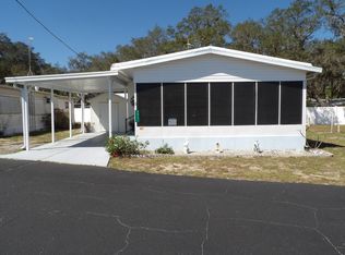 2917 Bruce Ln, Sebring, FL 33870