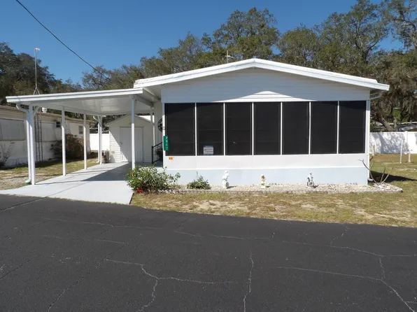 2917 Bruce Ln, Sebring, FL 33870