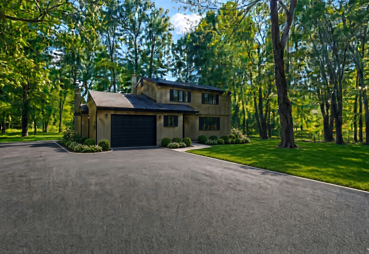 5 bed, 1944 sqft, $4,950 — Photo 2