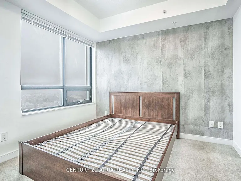 20 Thomas Riley Rd #2703 — Photo 11