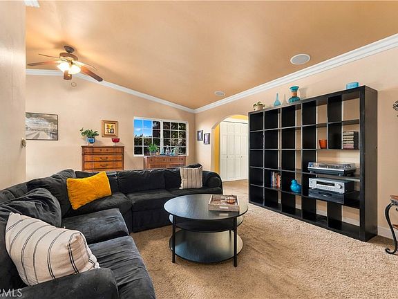 2nd image of 19634 Crystal Springs Ct