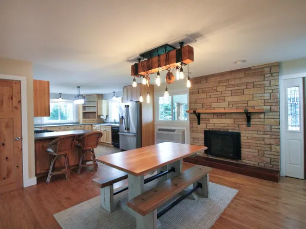 11605 Manning Ave S, Hastings, MN 55033