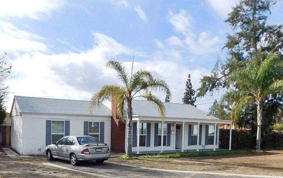 1st image of 9112 Ramona Ave