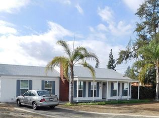 9112 Ramona Ave, Montclair, CA 91763