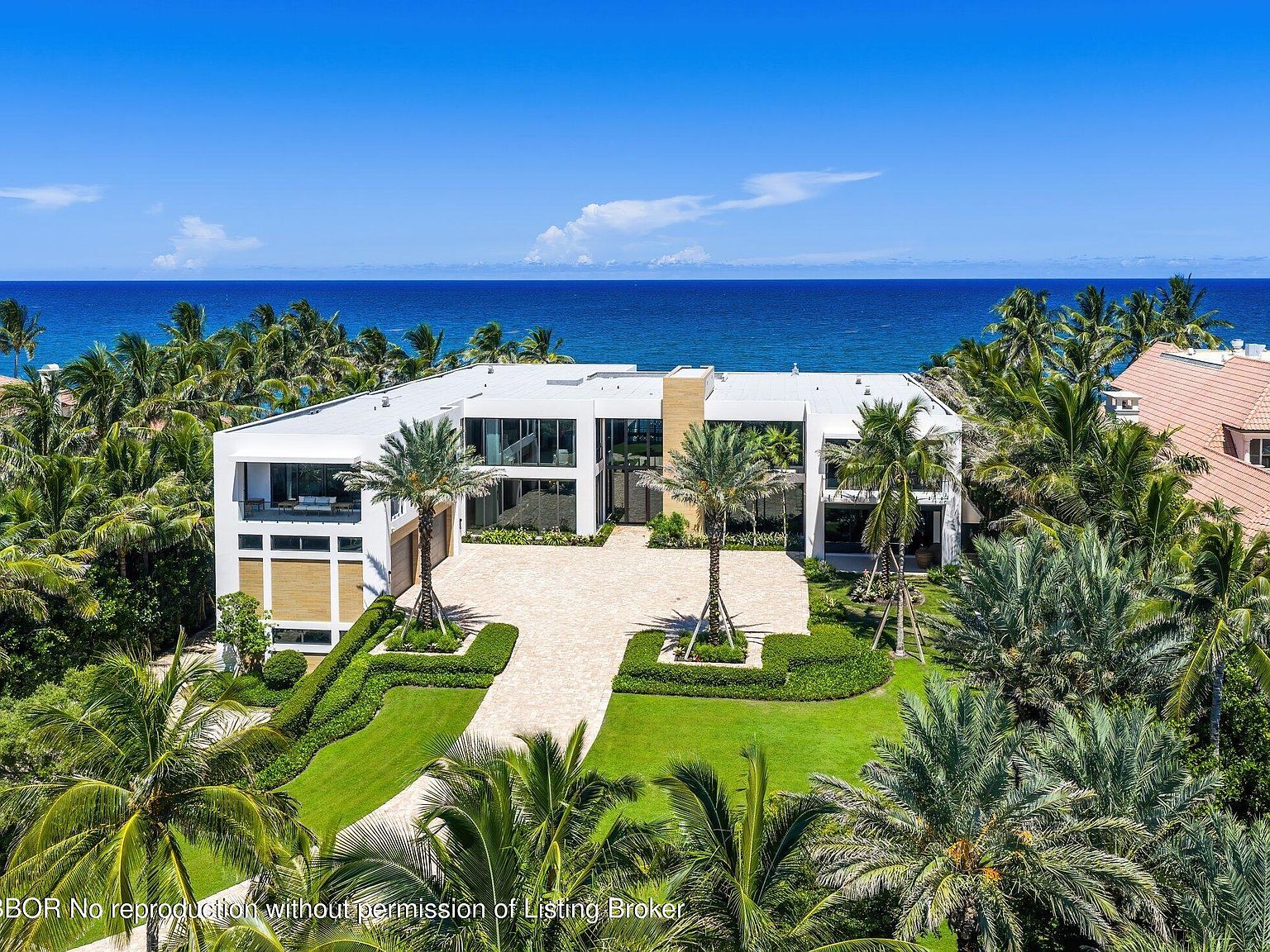 1260 S Ocean Blvd, Manalapan, FL 33462 | MLS #25-1948 | Zillow