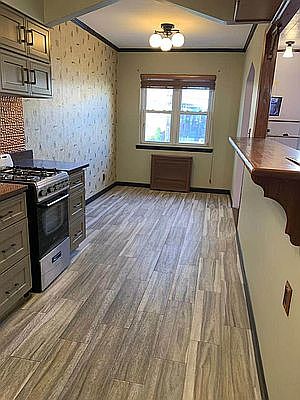 2nd image of 30-55 82nd St #2