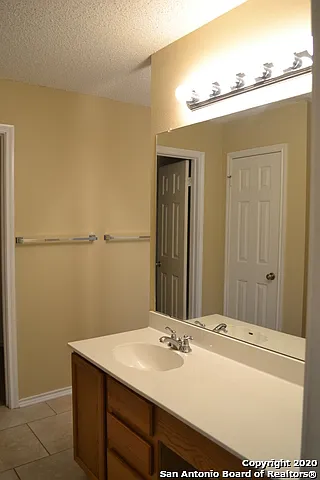 3317 Fresno Pl — Photo 17