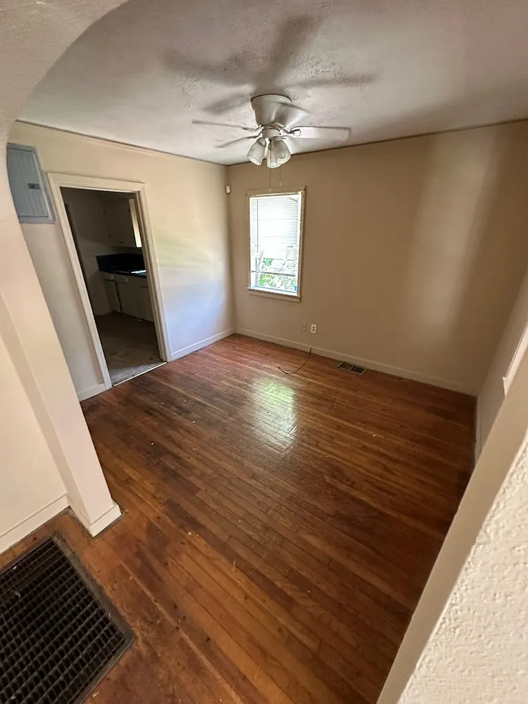 4 bed, 1454 sqft, $950 — Photo 3