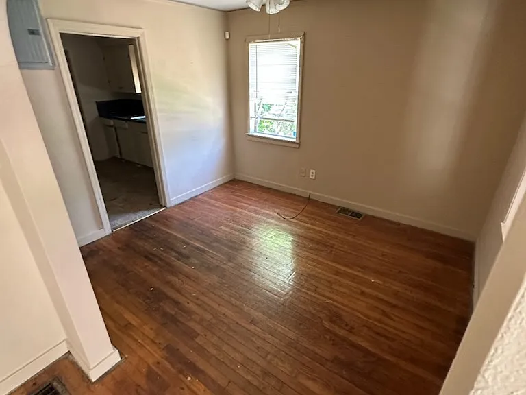 146 Arbor Hill Dr — Photo 3