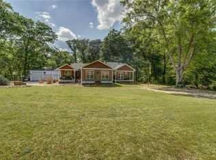 694 Corley Rd NW, Conyers, GA 30012