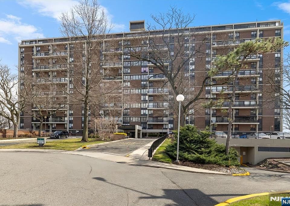 1st image of 1 Horizon Rd APT 1209