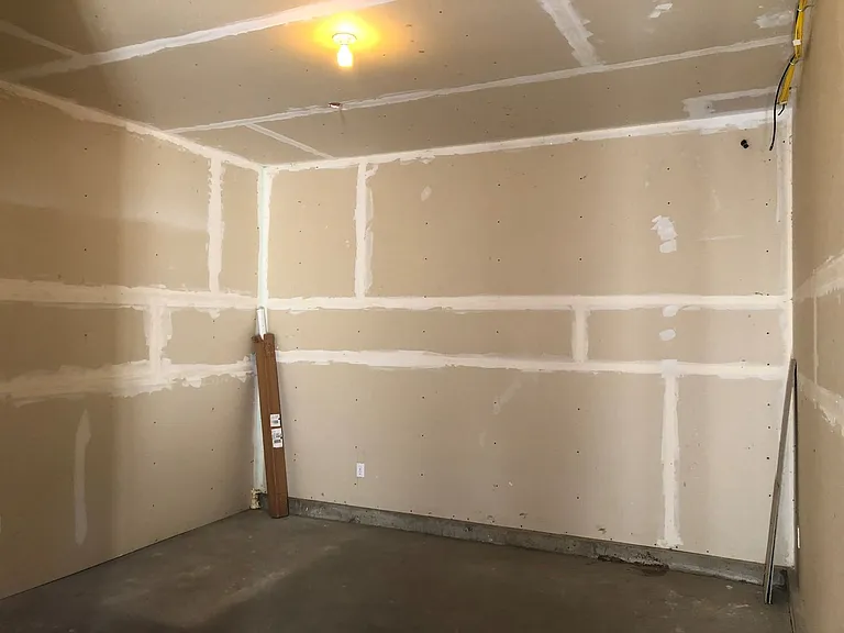 6019 Osprey Cir — Photo 31