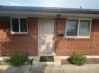 1050 E 400 S APT 3, Salt Lake City, UT 84102