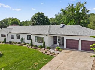 804 McCowan St, Flatwoods, KY 41139
