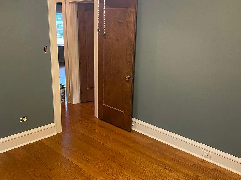 17803 Lakewood Heights Blvd — Photo 6