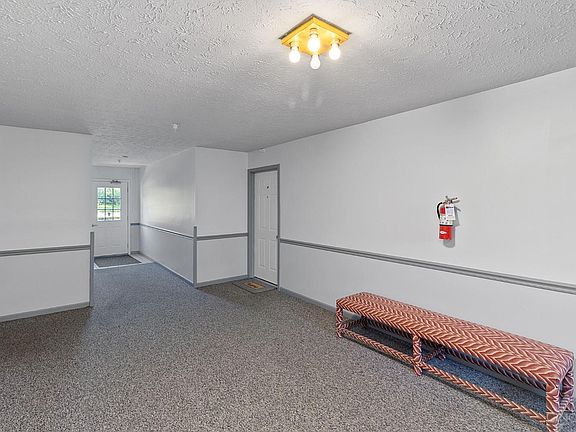 5th image of 3070 Preserve Ln APT 1C