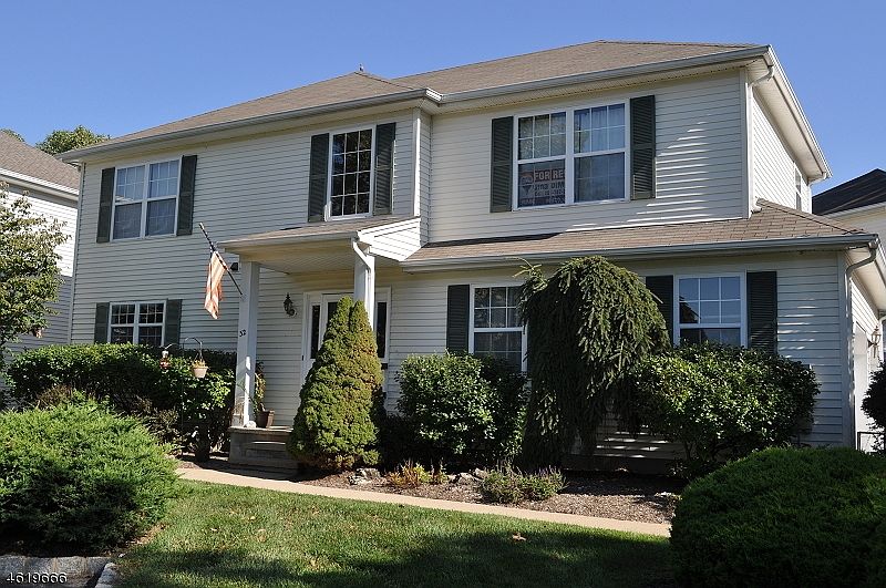 32 Colby Ct, Belvidere, NJ 07823 Zillow