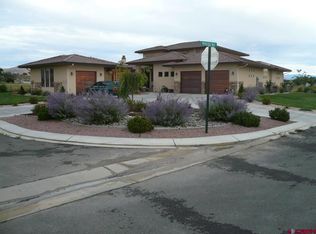 3000 Belle Haven Way, Montrose, CO 81401