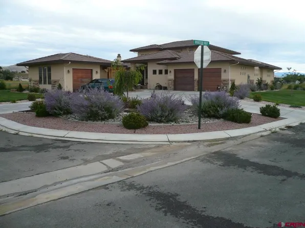 3000 Belle Haven Way, Montrose, CO 81401