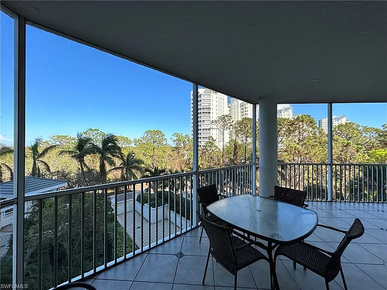 325 Dunes Blvd #306 — Photo 29