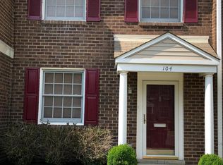 104 Benson Ct, Camden, NJ 08103