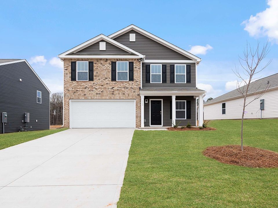 1st image of 323 Pristine Dr Lot 75