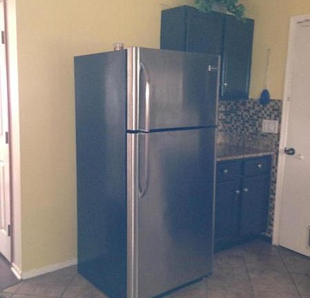 5th image of 549 Serenade Cir E