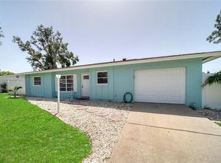 881 Polaris Rd, Venice, FL 34293