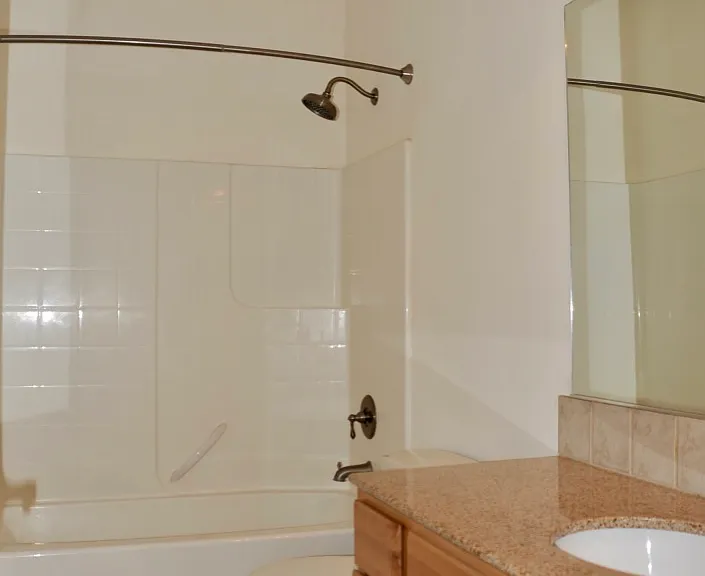 940 W Willow Lake Loop — Photo 19