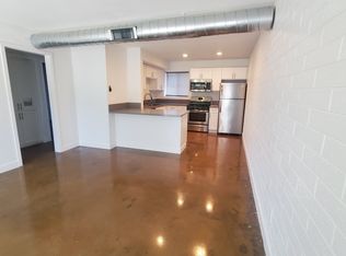 The Earll, Phoenix, AZ 85013