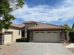 7235 W Briles Rd, Peoria, AZ 85383