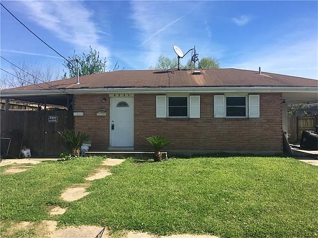 1st image of 6231 London Ave