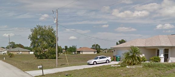 4th image of 2170 W G Martinelli Blvd