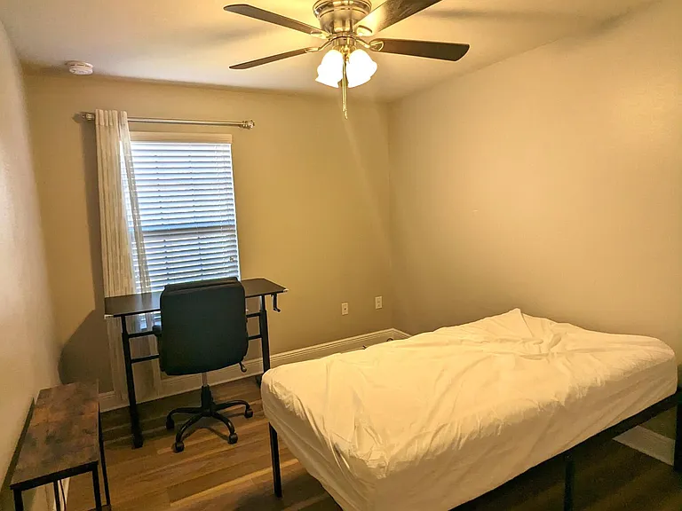 8776 Brown Pelican Cir — Photo 12